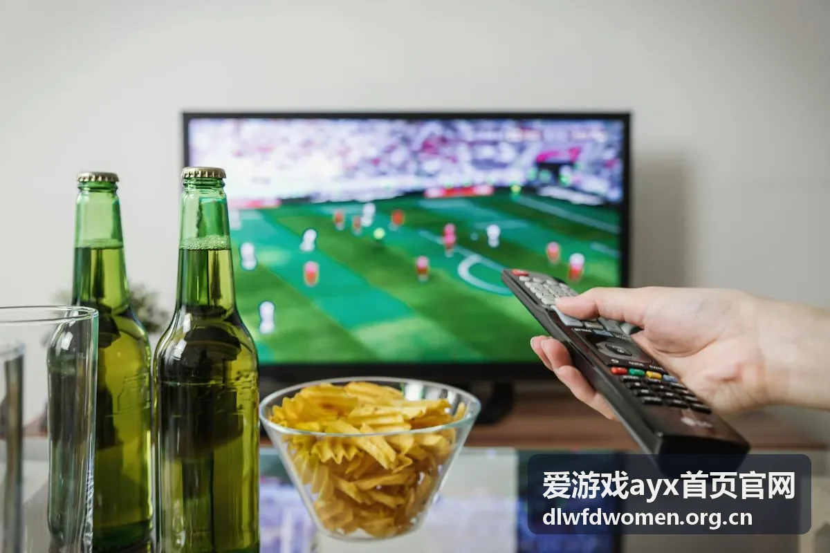 爱游戏ayx首页官网玩法指南页面的规则查阅场景